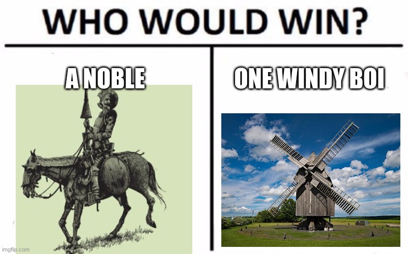 Who Would Win? Latest Memes Imgflip