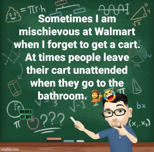 Get it! lol Imgflip