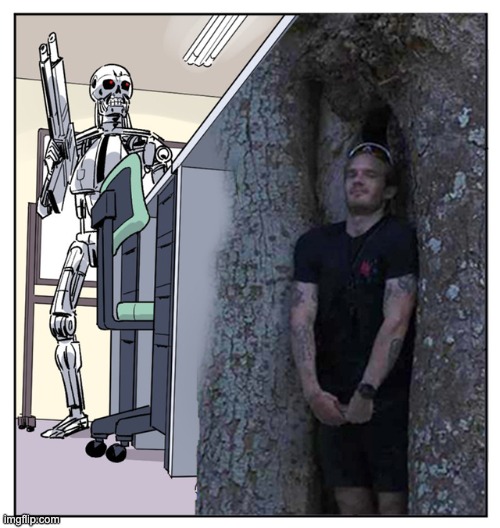 Link in comments Imgflip