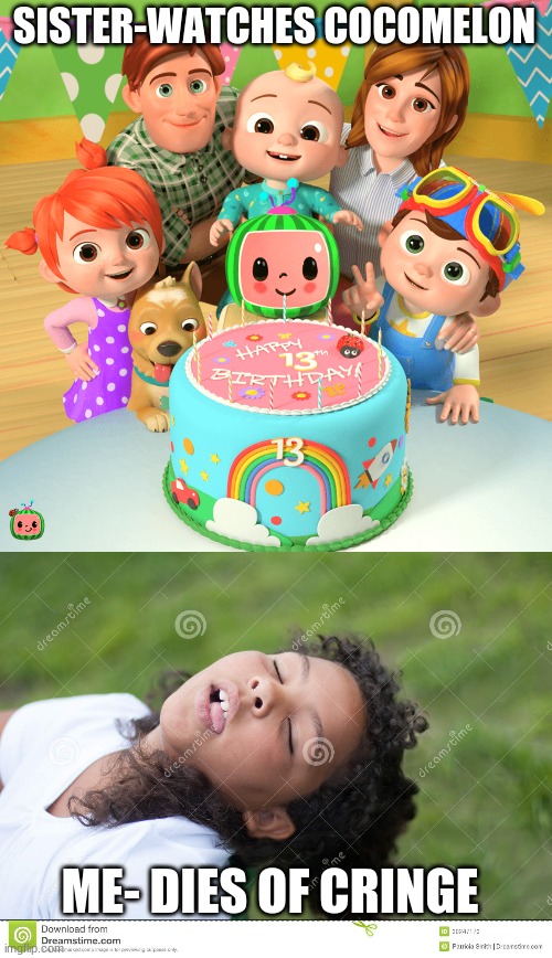 Memes & GIFs Imgflip