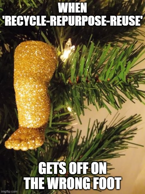 glitter Memes & GIFs Imgflip