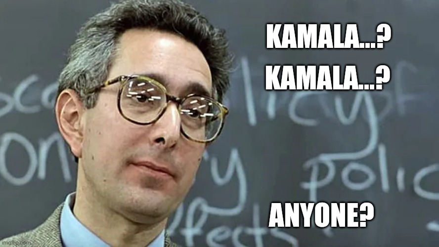 Ferris bueller Imgflip