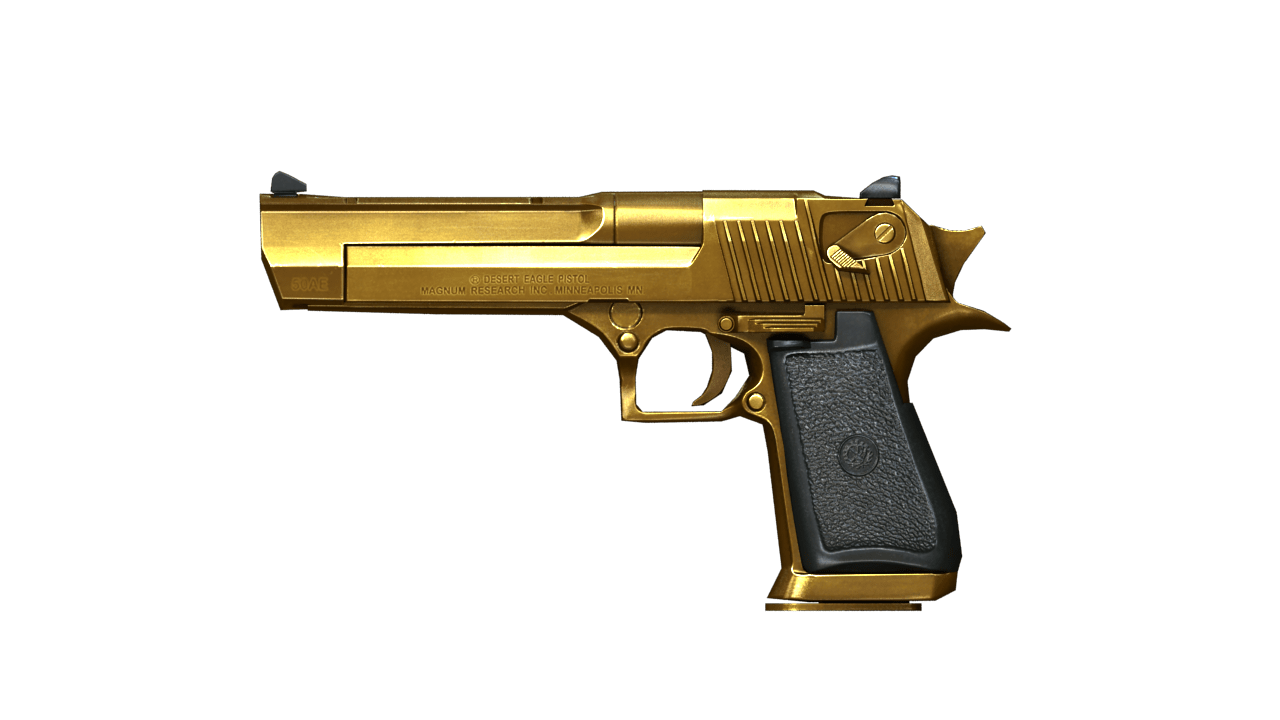 Desert Eagle Memes Imgflip