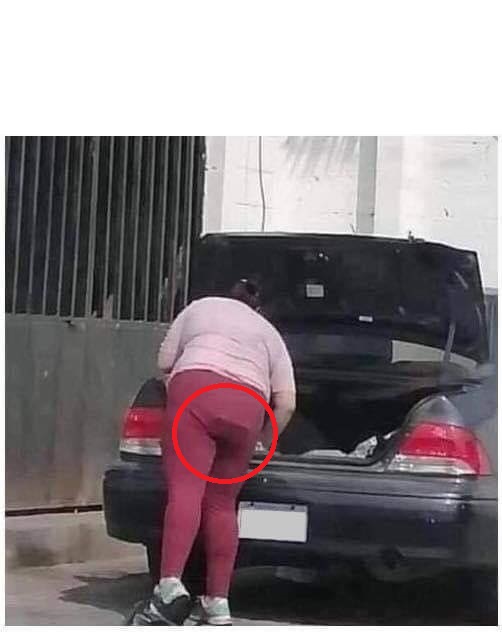 Where's my phone Blank Template Imgflip