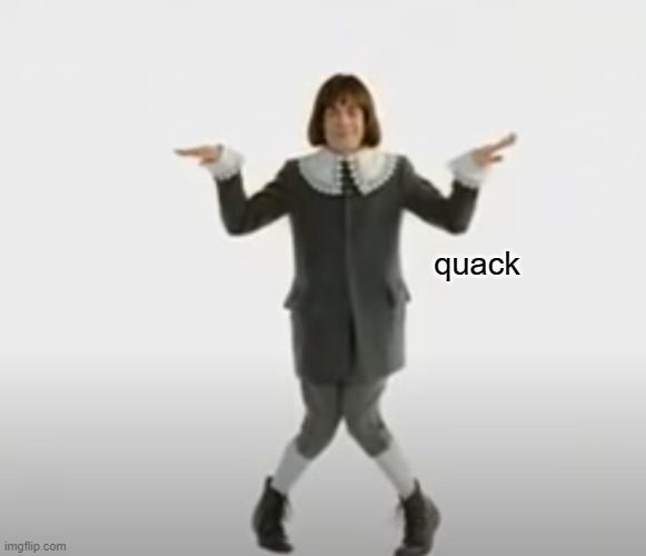 berries n cream berries n cream I'm a little lad who loves berries n