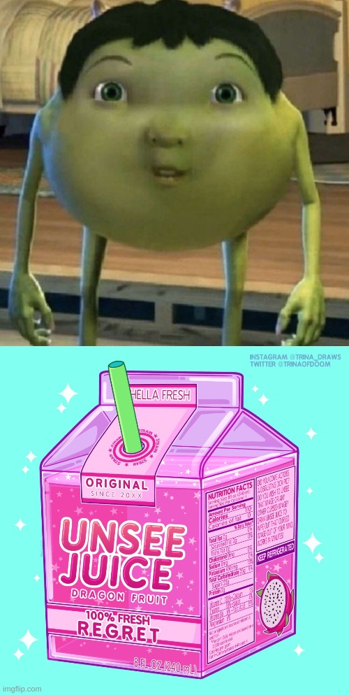 funny Memes & GIFs Imgflip