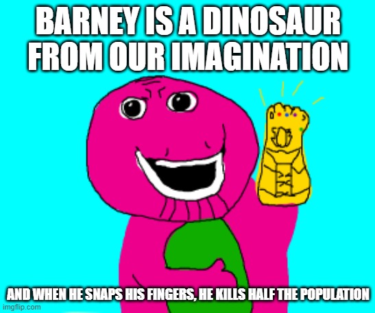 Imgflip