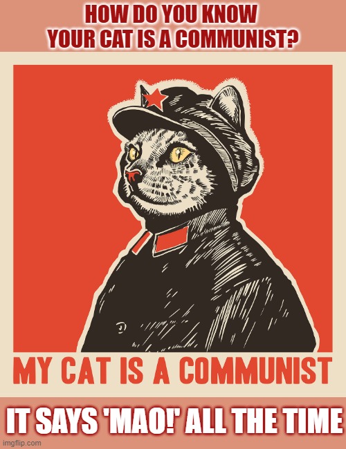 communism Memes & GIFs Imgflip