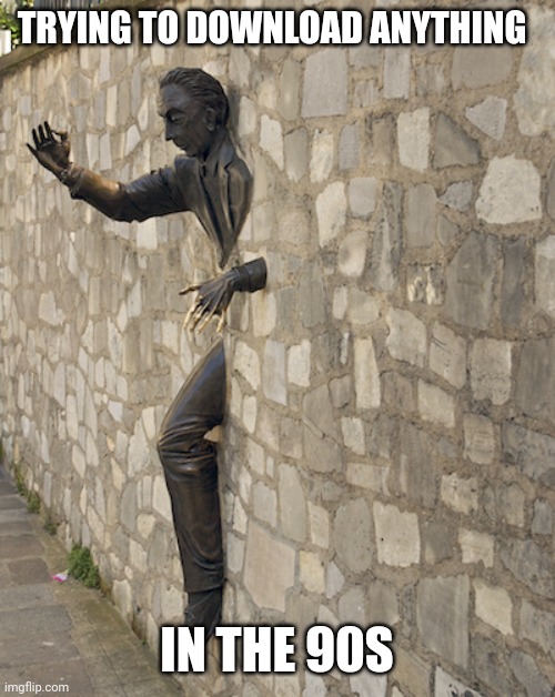 Almost there Imgflip