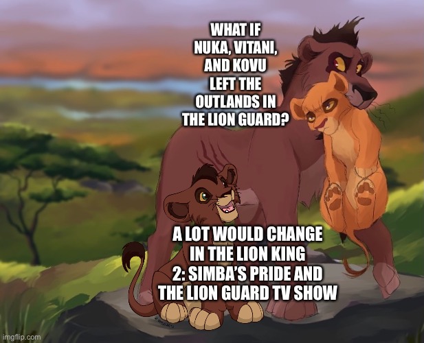 the lion king Memes & GIFs Imgflip
