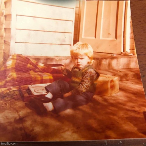 Collection 103+ Pictures Jack Wilson Used Cars St Augustine Excellent