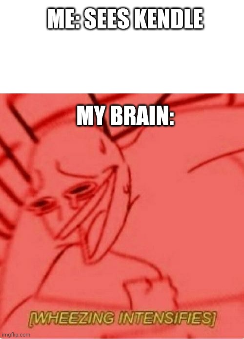 Haha toaster Imgflip