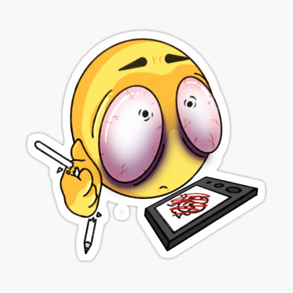 art is hard Blank Template Imgflip