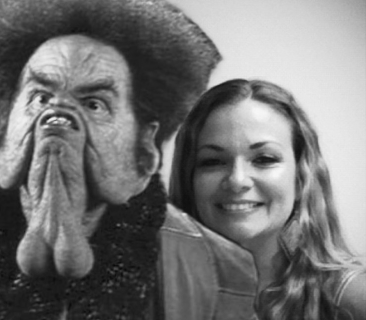 Chin ball love Blank Template Imgflip