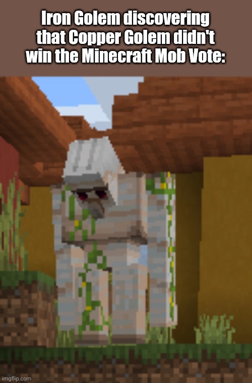 minecraft Memes & GIFs Imgflip