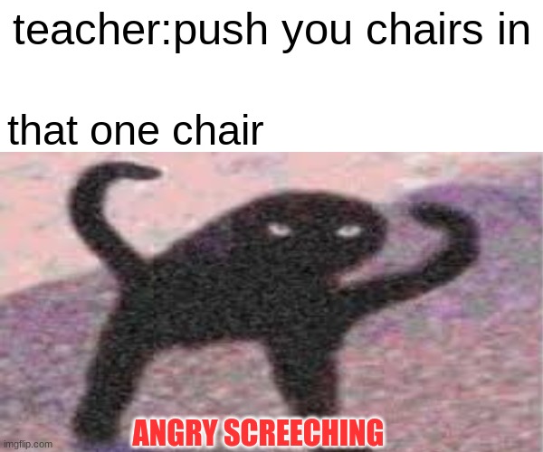 blank white template Memes & GIFs Imgflip