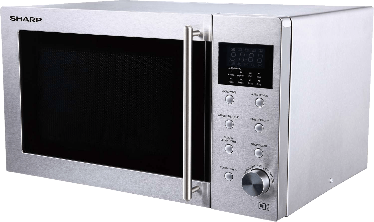 Microwave Blank Template Imgflip