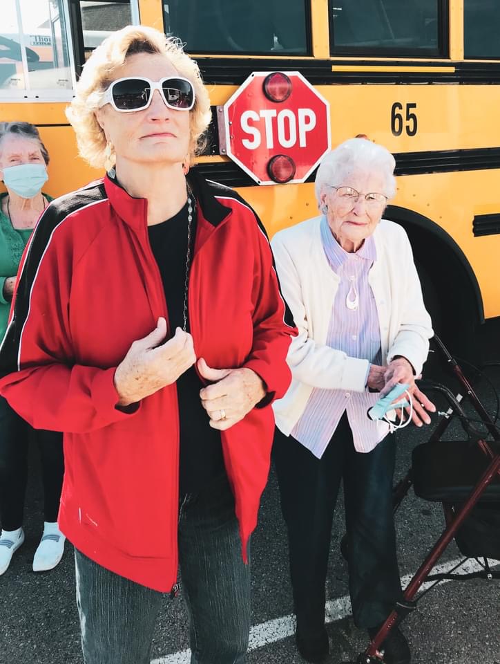 Glasses Blank Template Imgflip