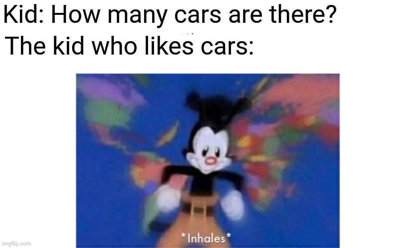 Where car Imgflip