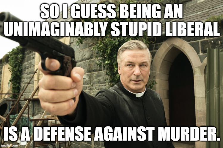 Sounds about right. Imgflip