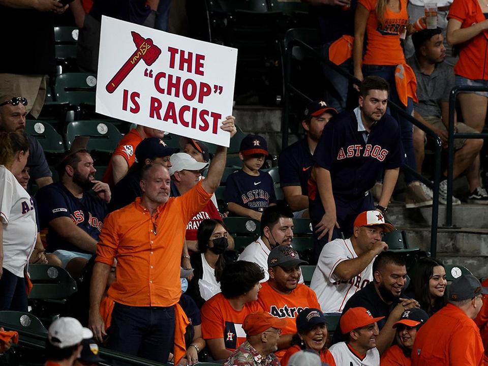 Stupid sports fan Blank Template Imgflip