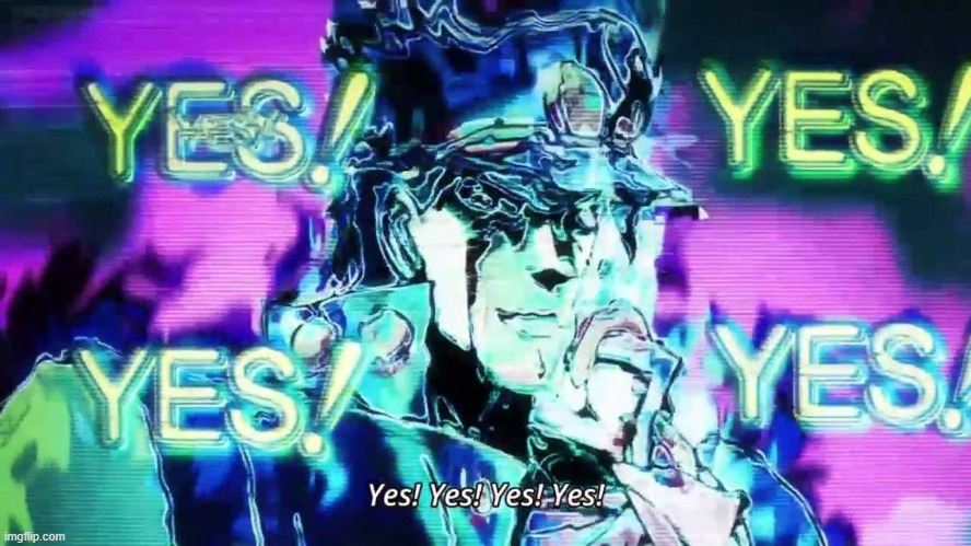 Image tagged in can i put my balls in yo jaws Imgflip