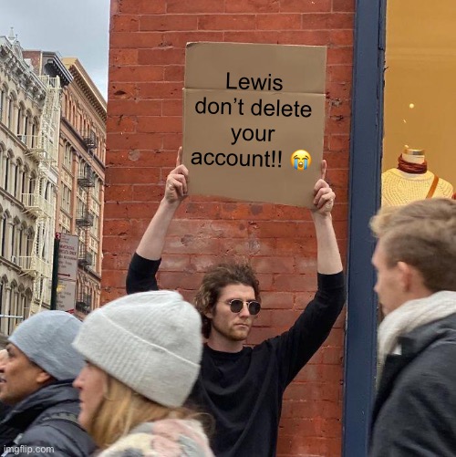 mod note ask jemy why i am deleting, she will tell you in memechat