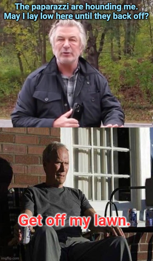 Alec Baldwin looking for love in all the wrong places Imgflip