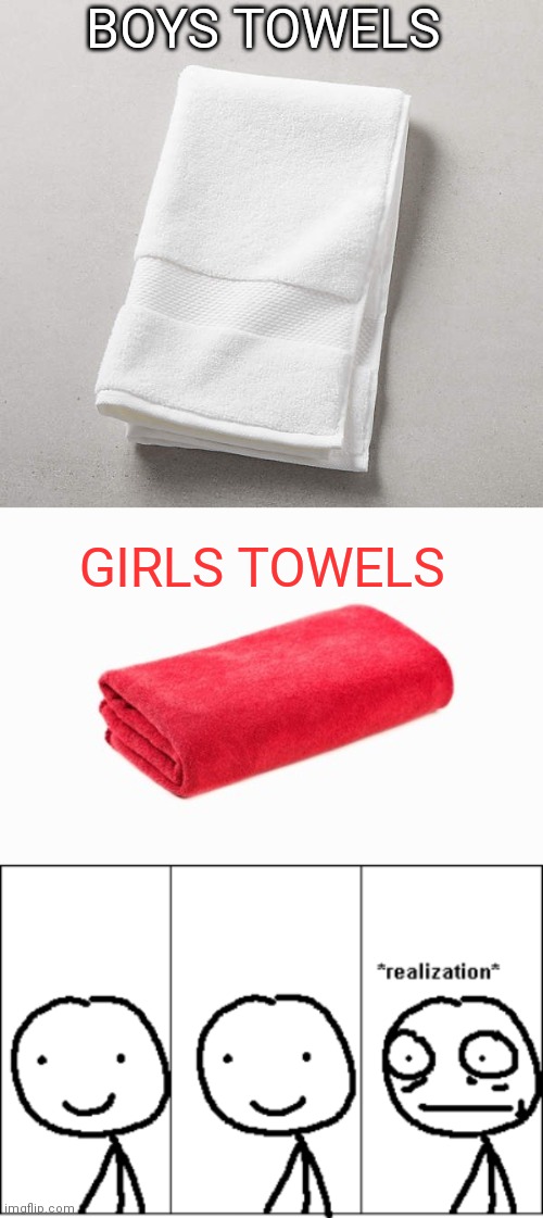 Just think a little Imgflip