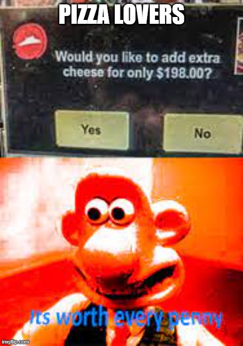 Cheez lvers bee lke Imgflip