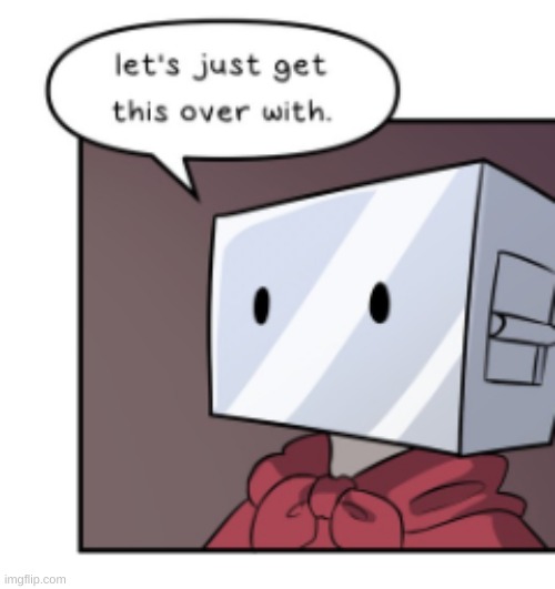 Image tagged in toaster dude damn Imgflip