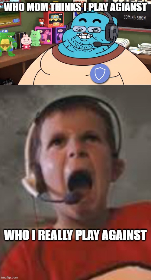 fortnite be like Imgflip