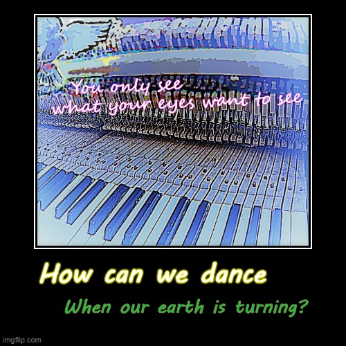 Oh, can you Cing? Imgflip