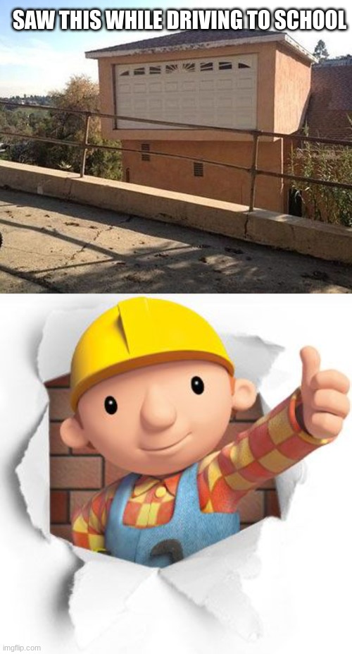 nice work i need to hire the guy that built that Imgflip