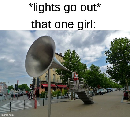 AhahHAhHhAhAHHhA Imgflip