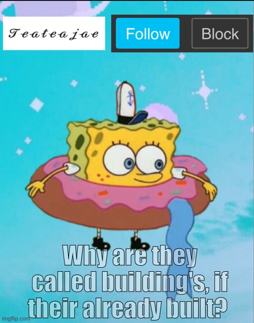 Teateajae temp Imgflip