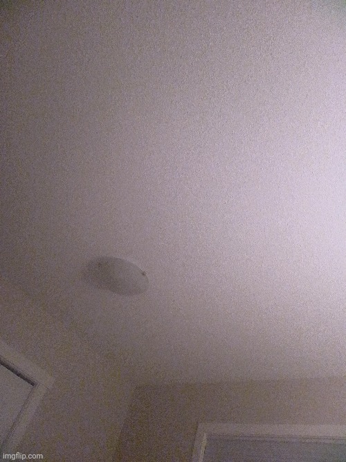 My ceiling Imgflip