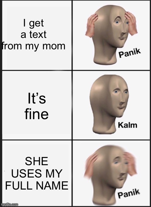 kobbole's Images Imgflip