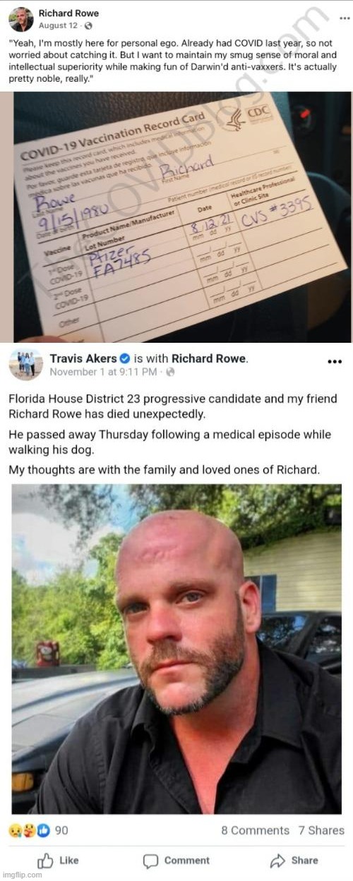 dank memes for Brandon! Let's Go Brandon! Page 864