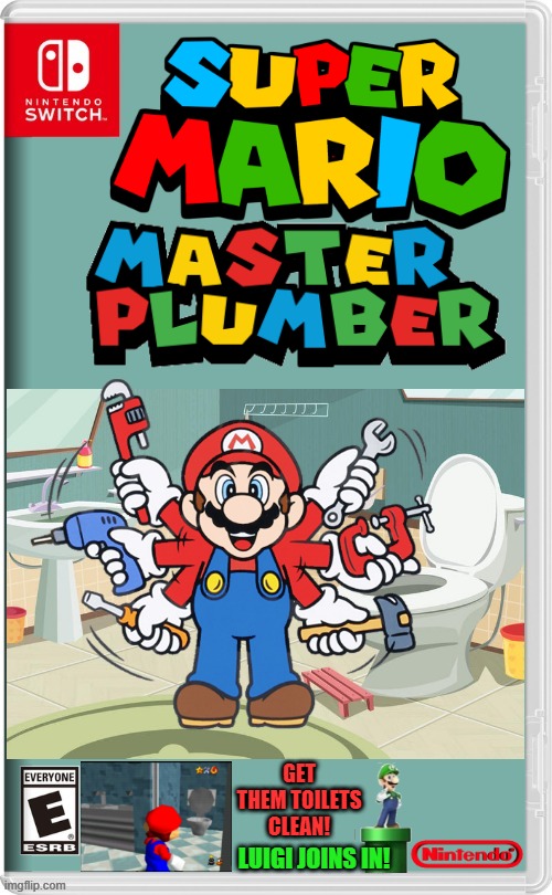 NOTHIN BUT PLUMBIN Imgflip