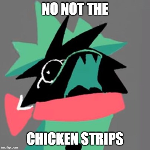 AAAAAAAAAAAAAAAAAAAAAAAAAAAAAA Imgflip