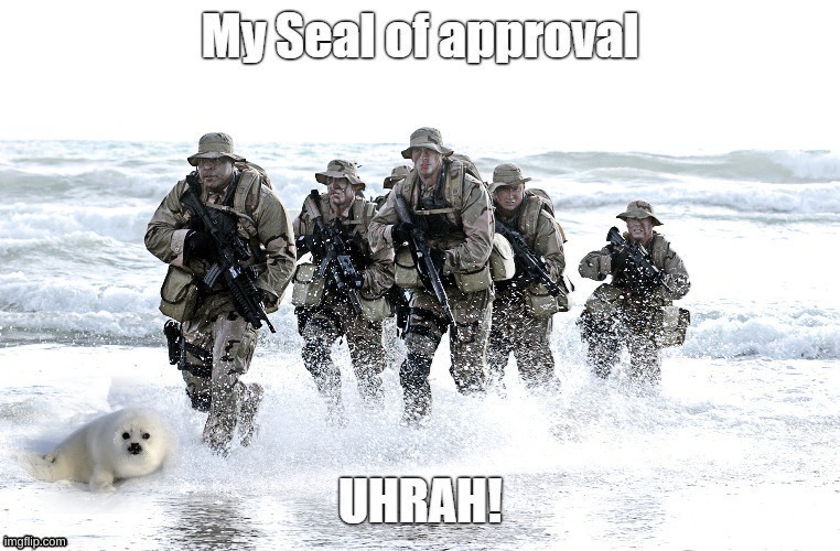 Game...Set...MATCH! Imgflip