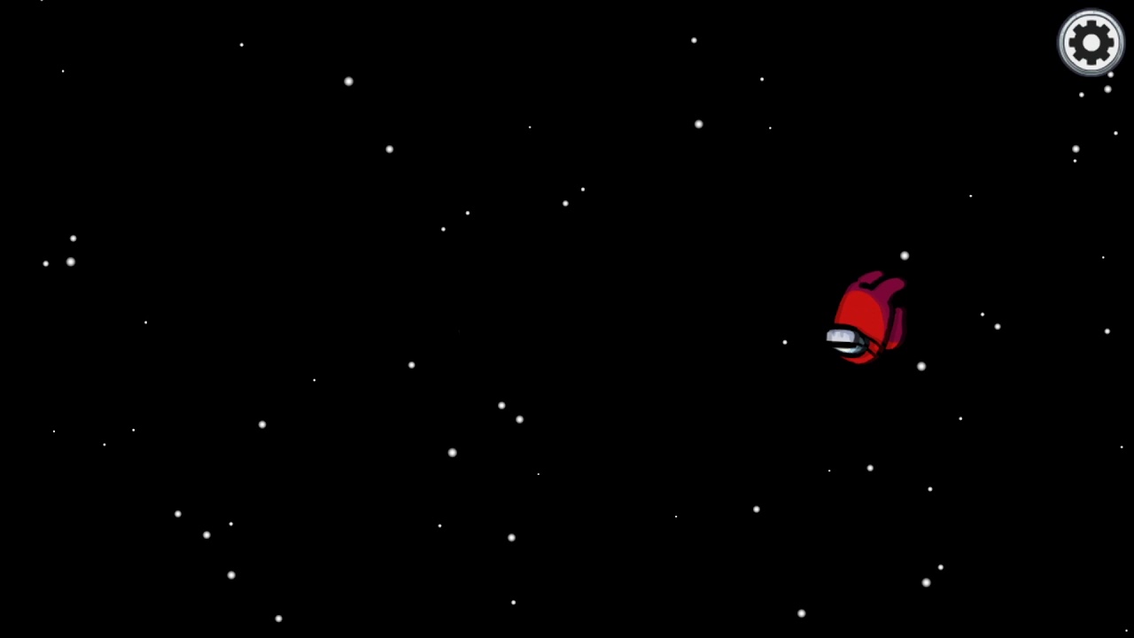 Red Was the Impostor Memes Imgflip