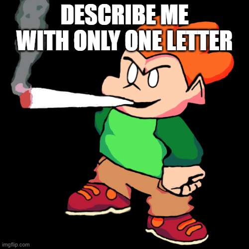 a Imgflip