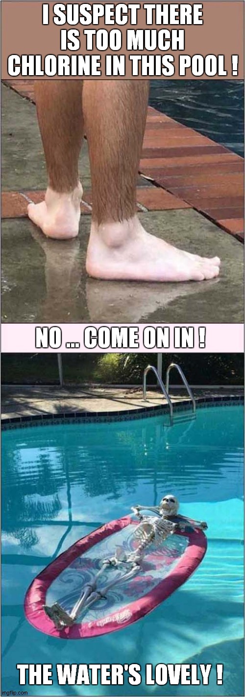 It'll Make Your Eyes Water ! Imgflip