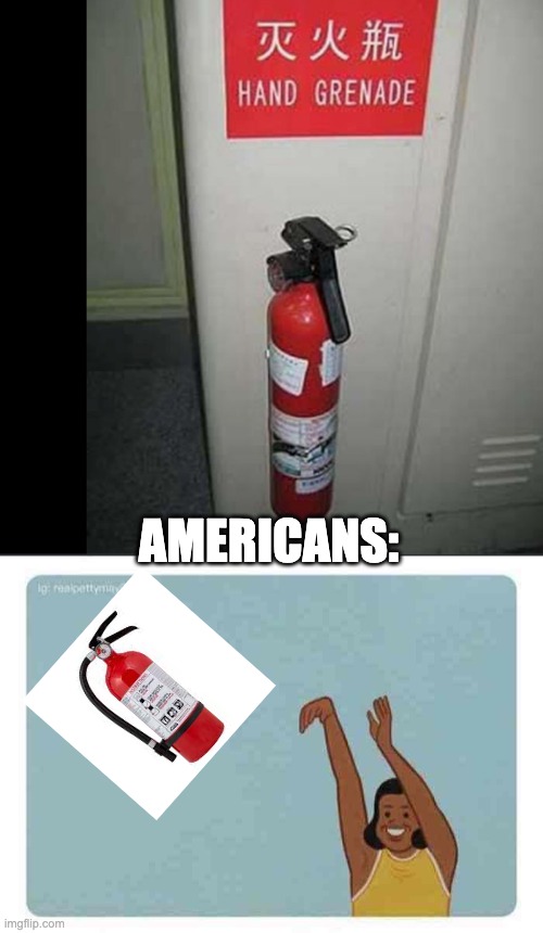 Image tagged in mom throwing baby Imgflip