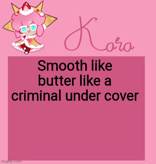 Image tagged in h Imgflip