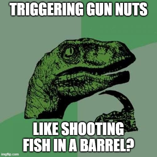 Philosoraptor Meme Imgflip