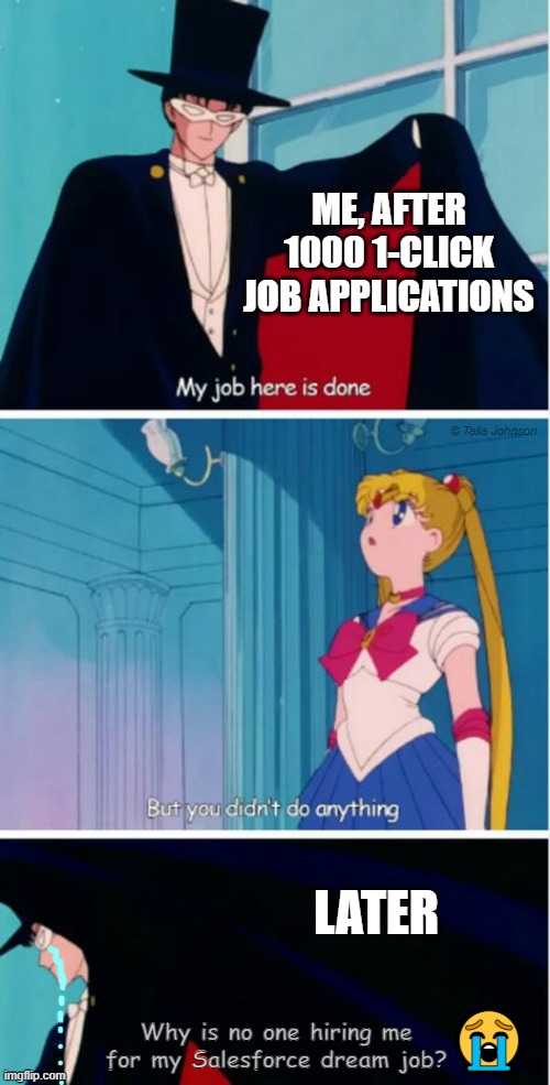 My Job Here Is Done Memes & Gifs - Imgflip 985_x_500_jpg
