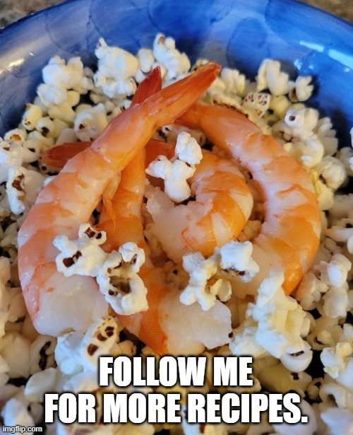 Follow Me For More Recipes Memes